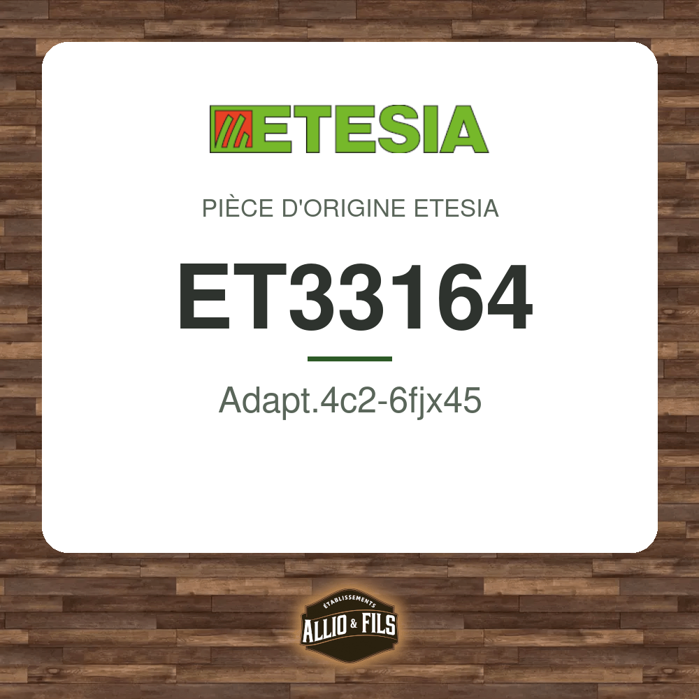 ?f=KEET33164-112715