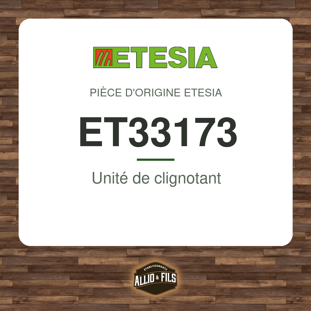 ?f=KEET33173-112721