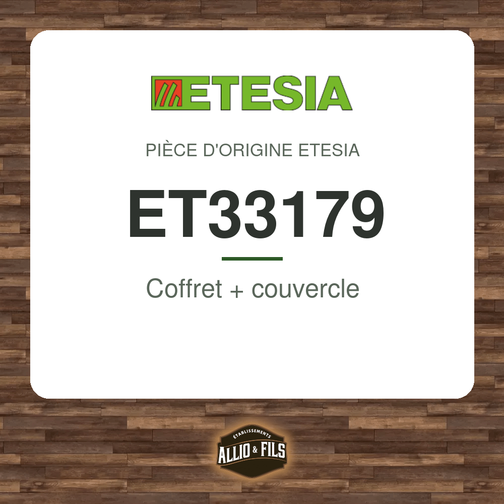 ?f=KEET33179-112724