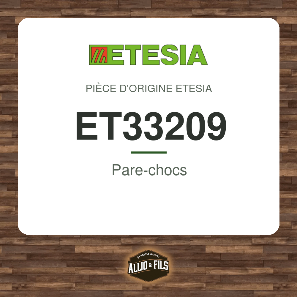 ?f=KEET33209-112748