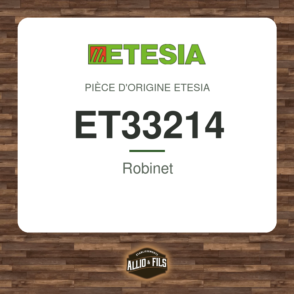 ?f=KEET33214-112751