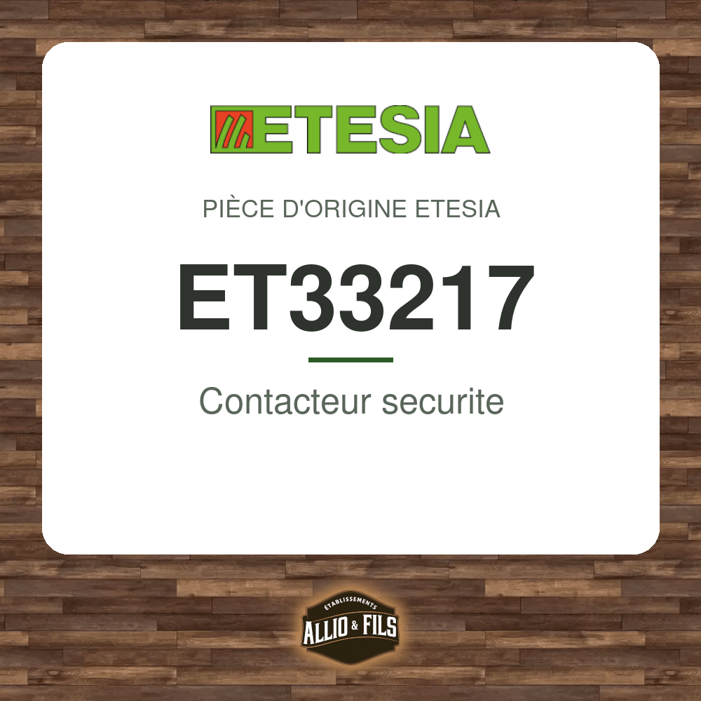 ?f=KEET33217-112754