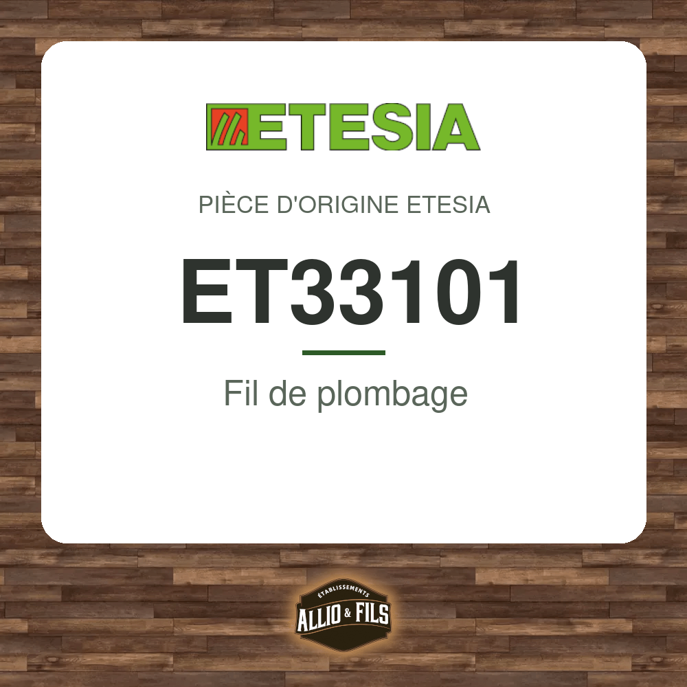 ?f=KEET33101-112680