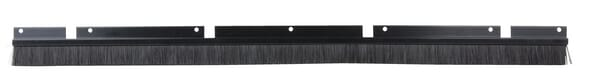 Brosse - Etesia ET32069