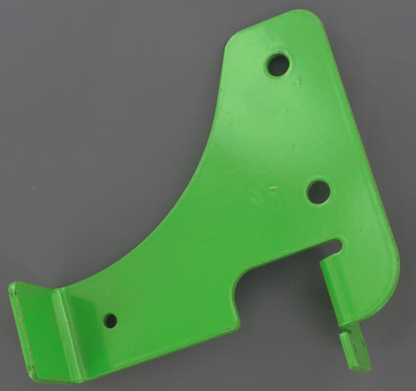 Etrier G. - Etesia ET32091