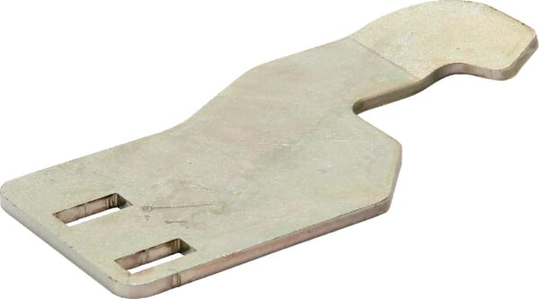 Butée de fermeture - Etesia ET32136