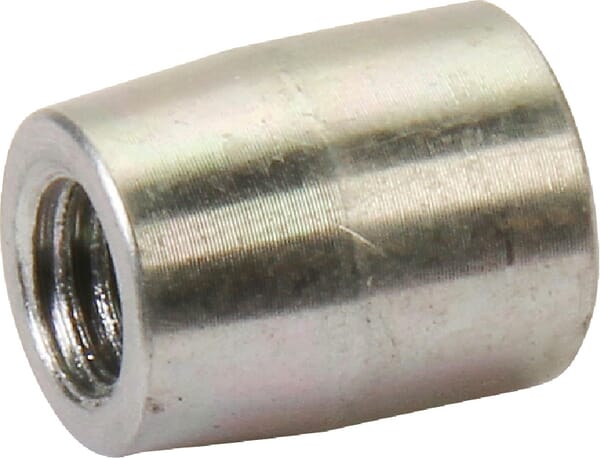Bague taraudee - Etesia ET32409