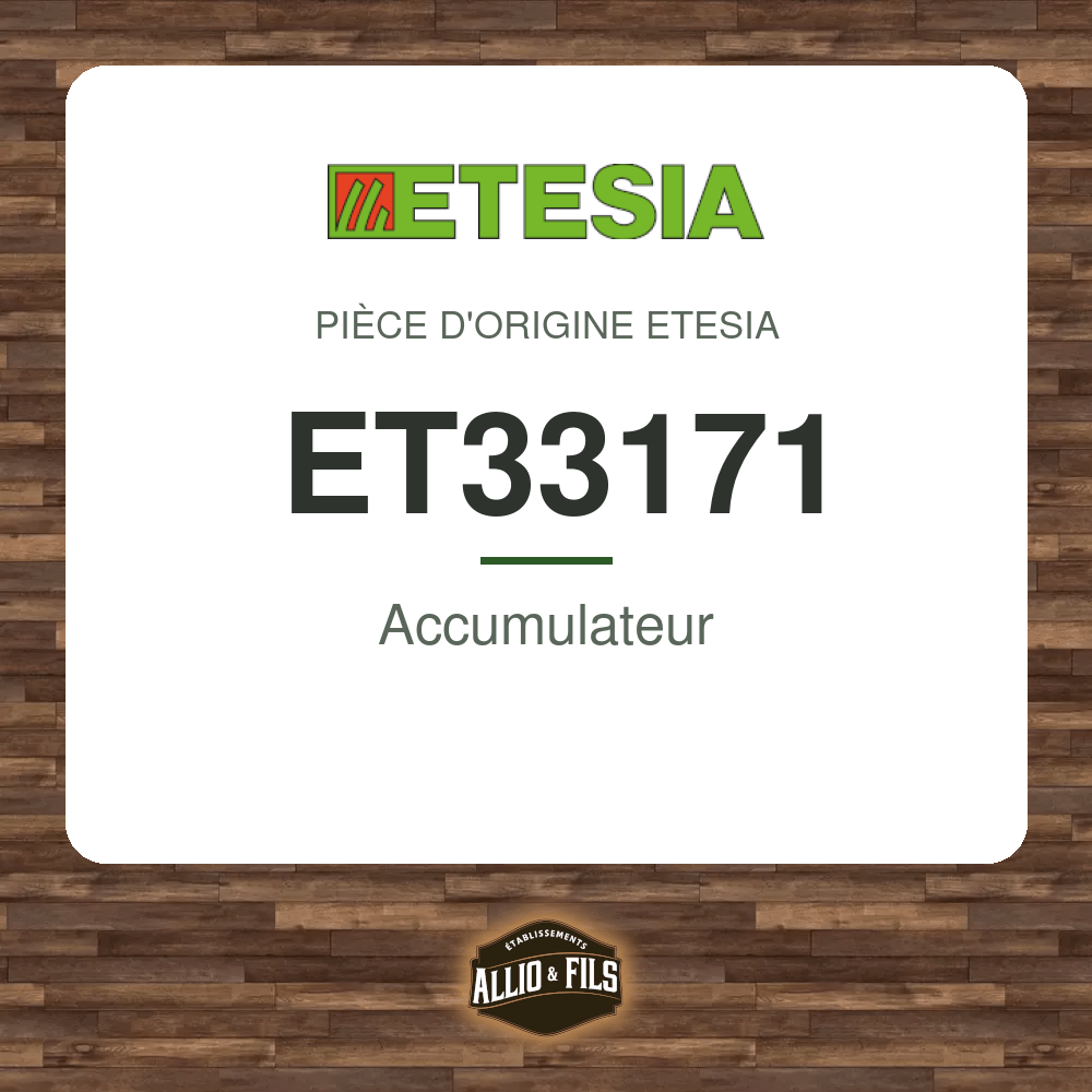 ?f=KEET33171-112720