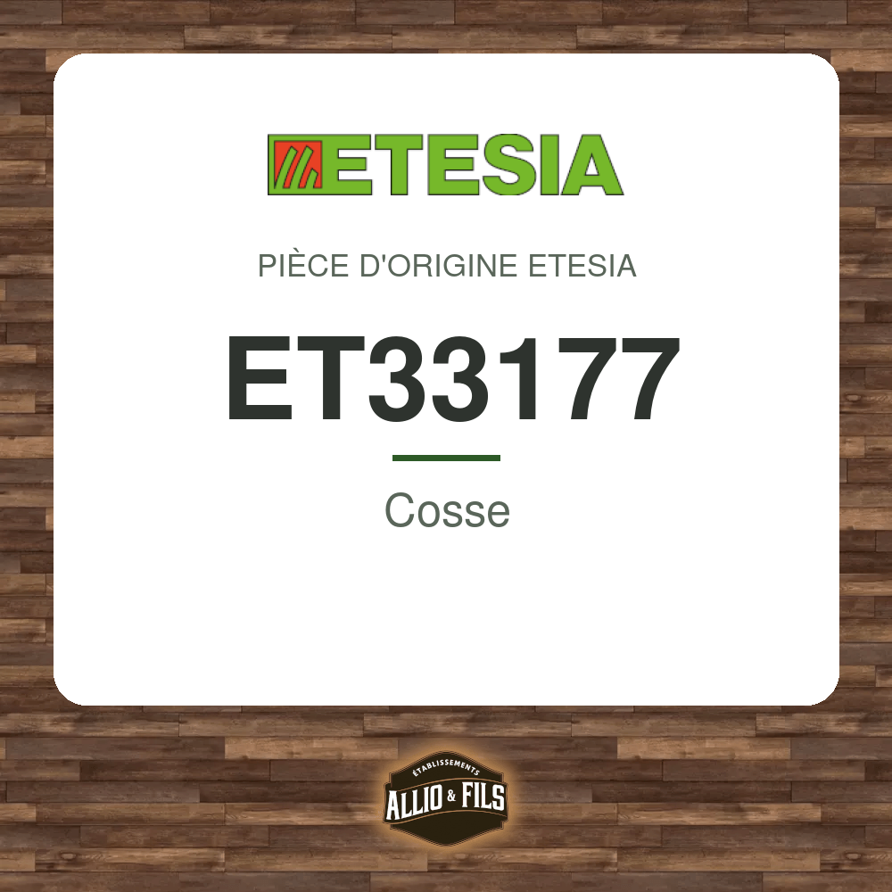 ?f=KEET33177-112723