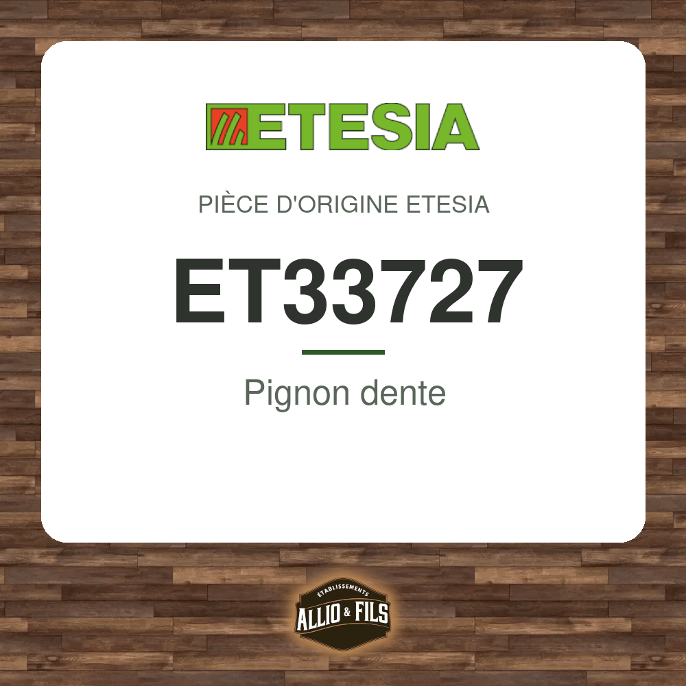 ?f=KEET33727-113024