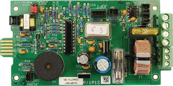 ?f=KEET33490-112965