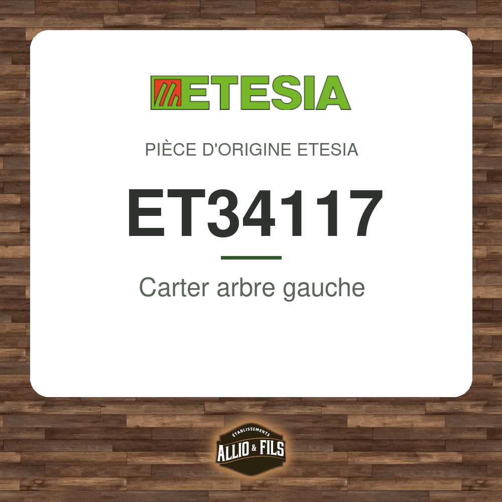 ?f=KEET34117-113156