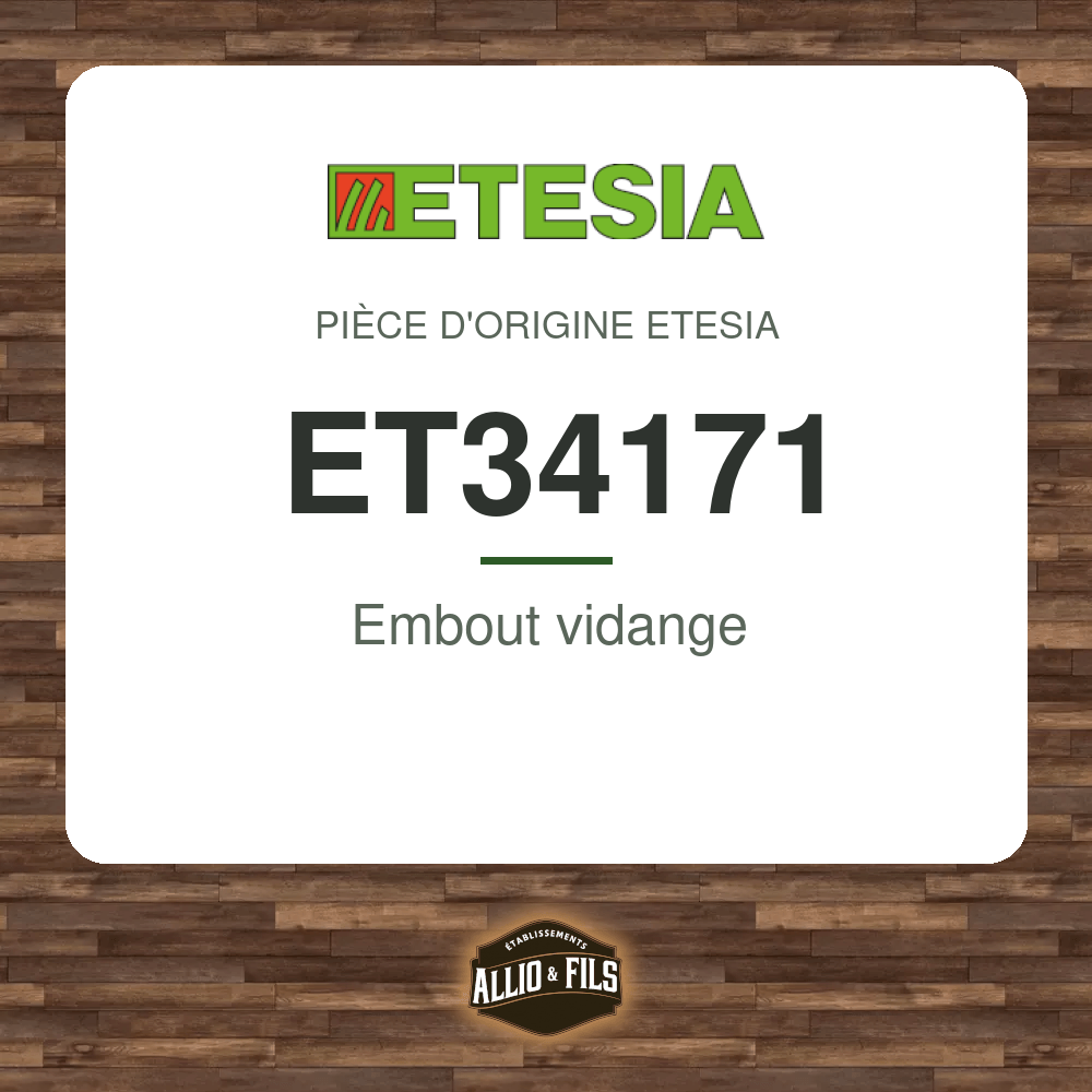 ?f=KEET34171-113202