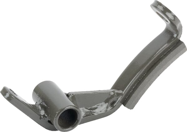 Frein de lame - Etesia ET34187