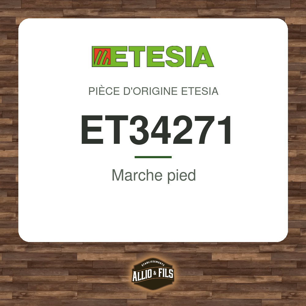 ?f=KEET34271-113297