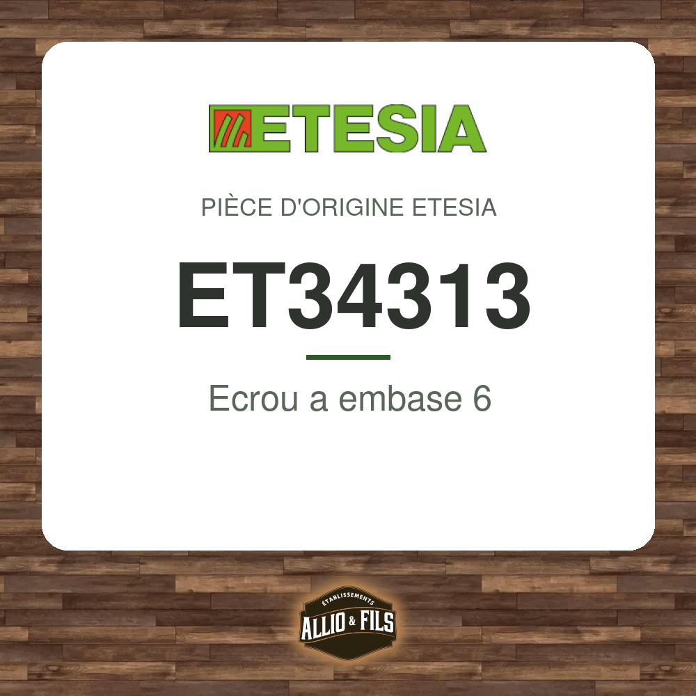 ?f=KEET34313-113336
