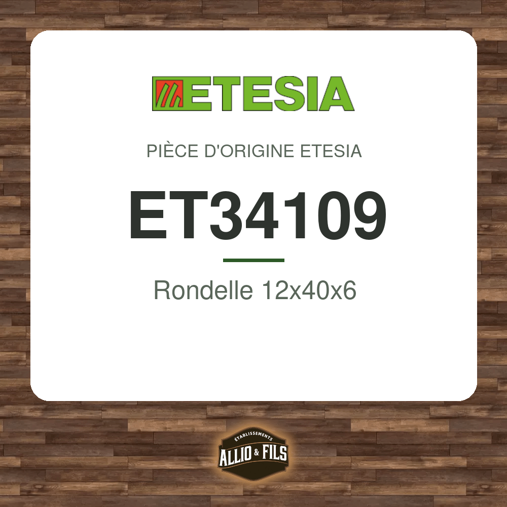 ?f=KEET34109-113148