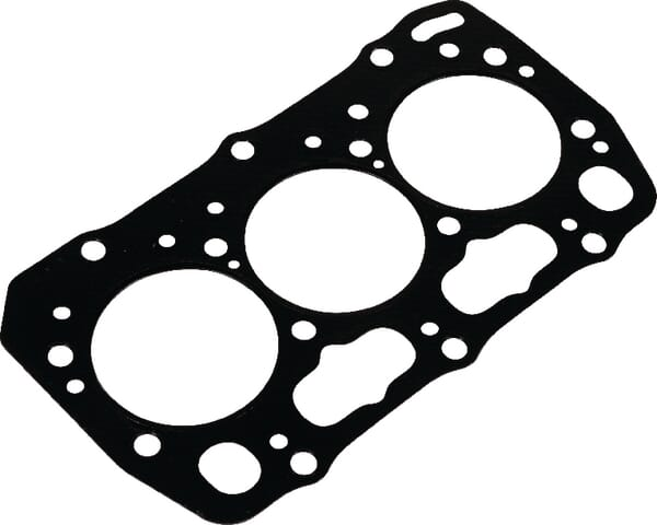 ?f=KEET34399-113414