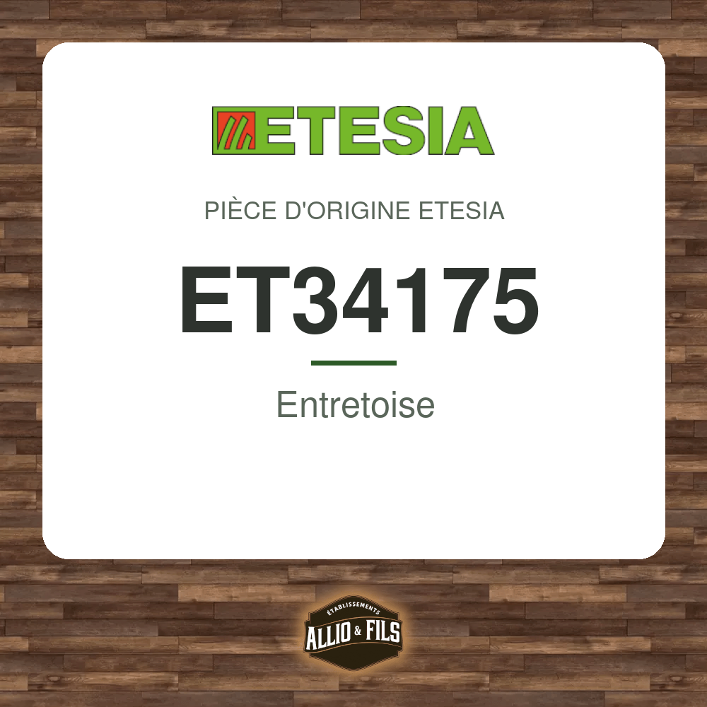 ?f=KEET34175-113206