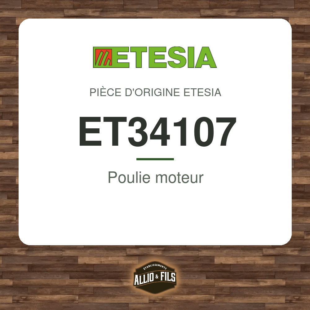 ?f=KEET34107-113146