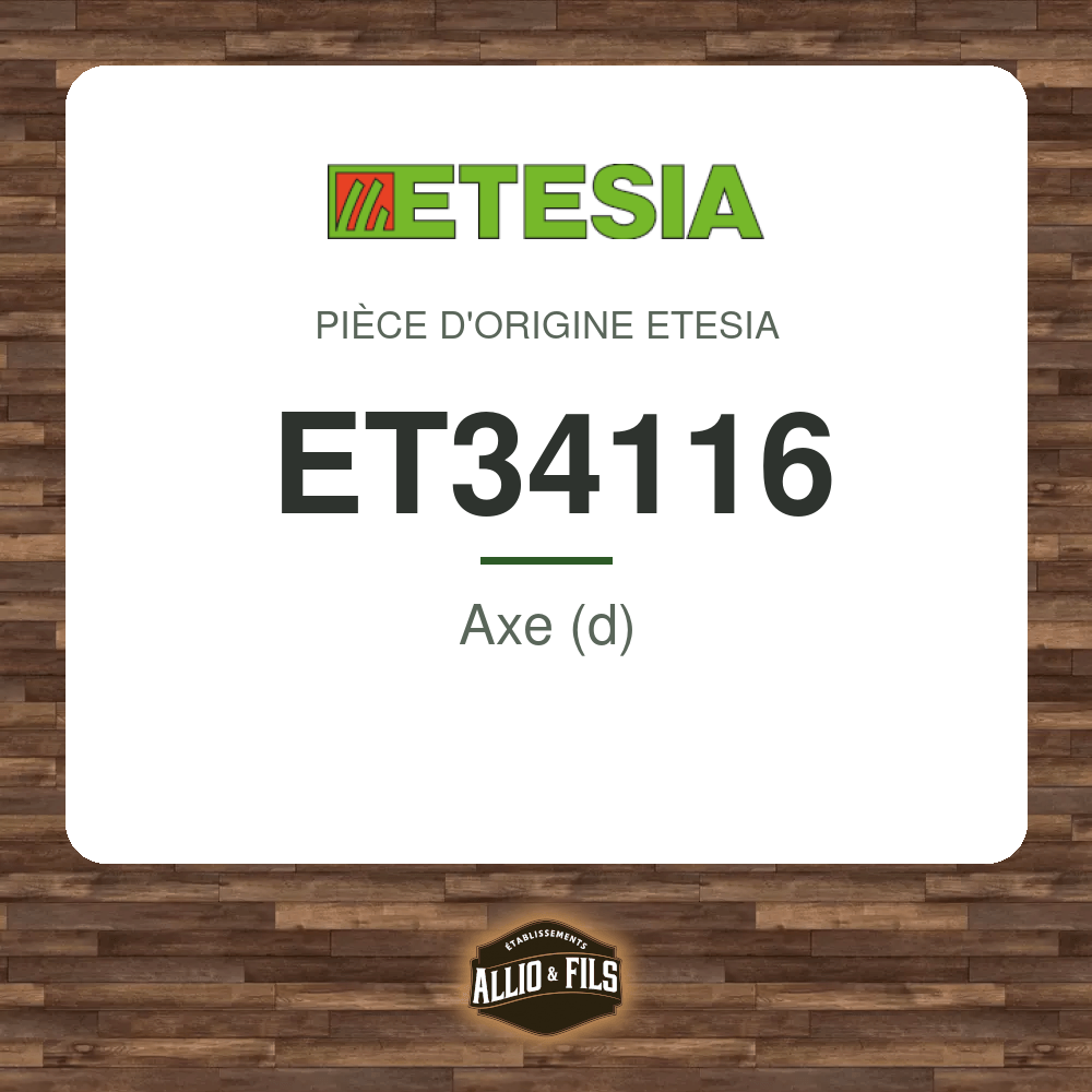 ?f=KEET34116-113155