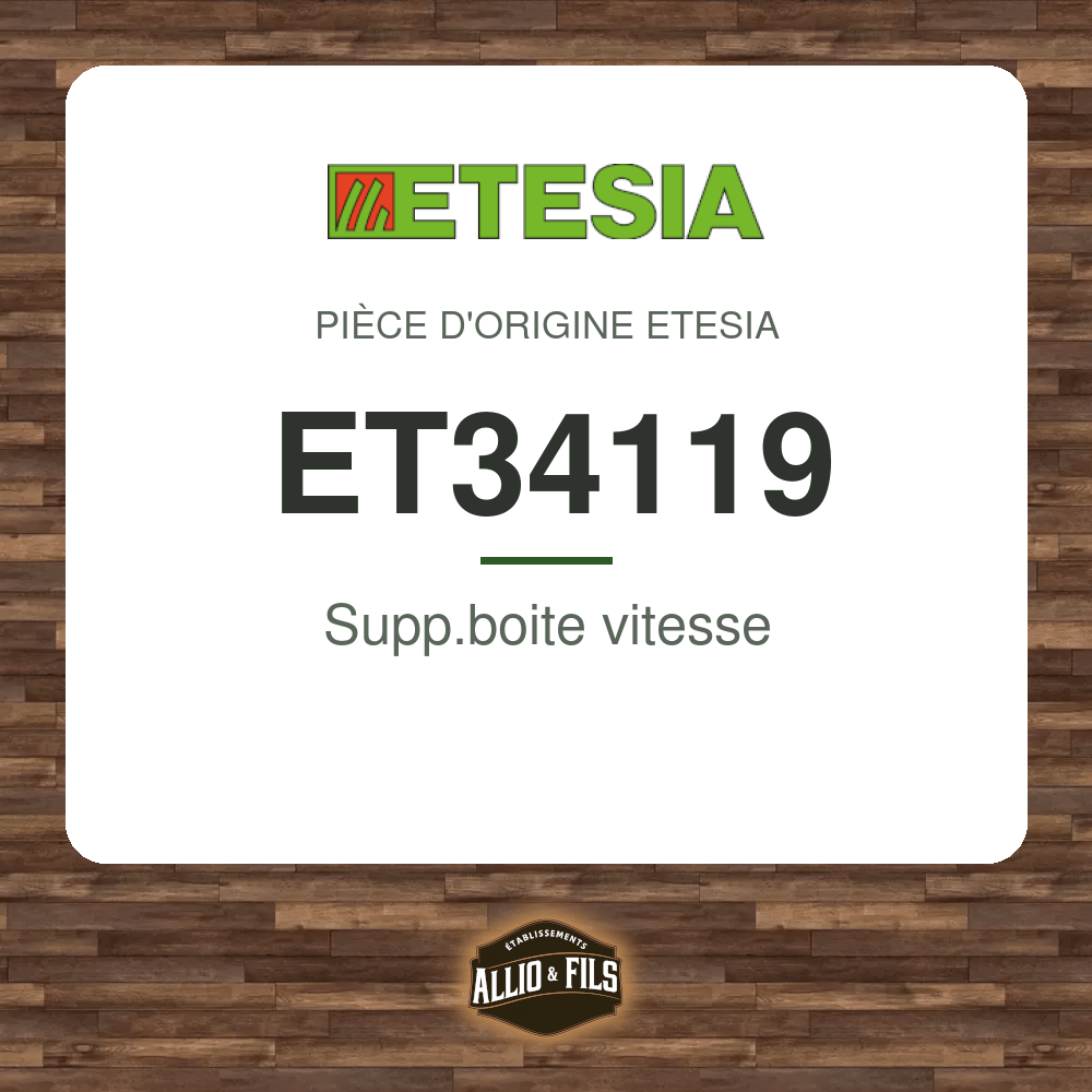 ?f=KEET34119-113158