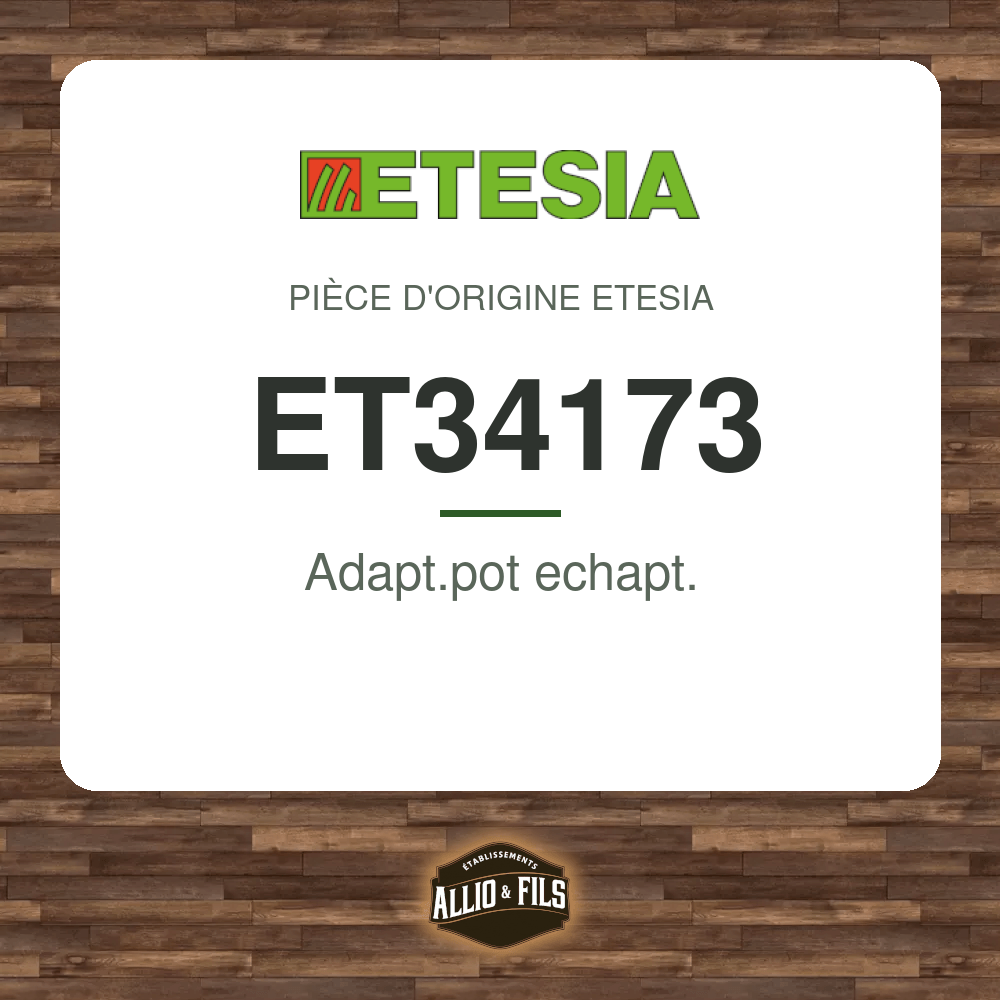 ?f=KEET34173-113204