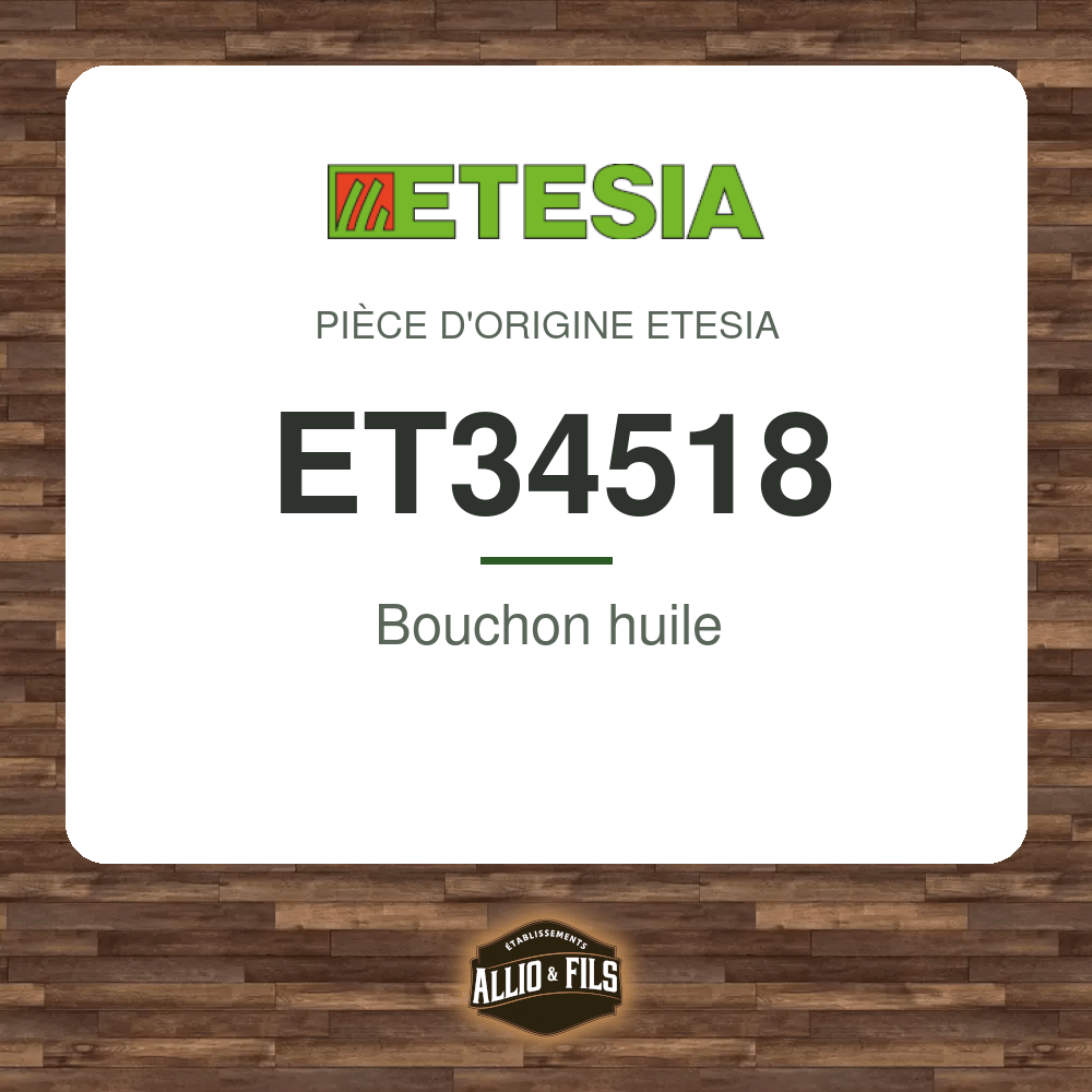 ?f=KEET34518-113531