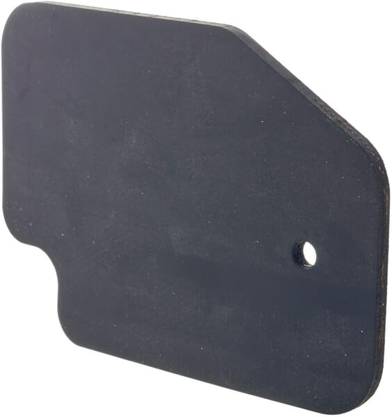 Bavette - Etesia ET34215