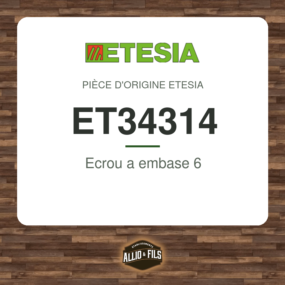 ?f=KEET34314-113337