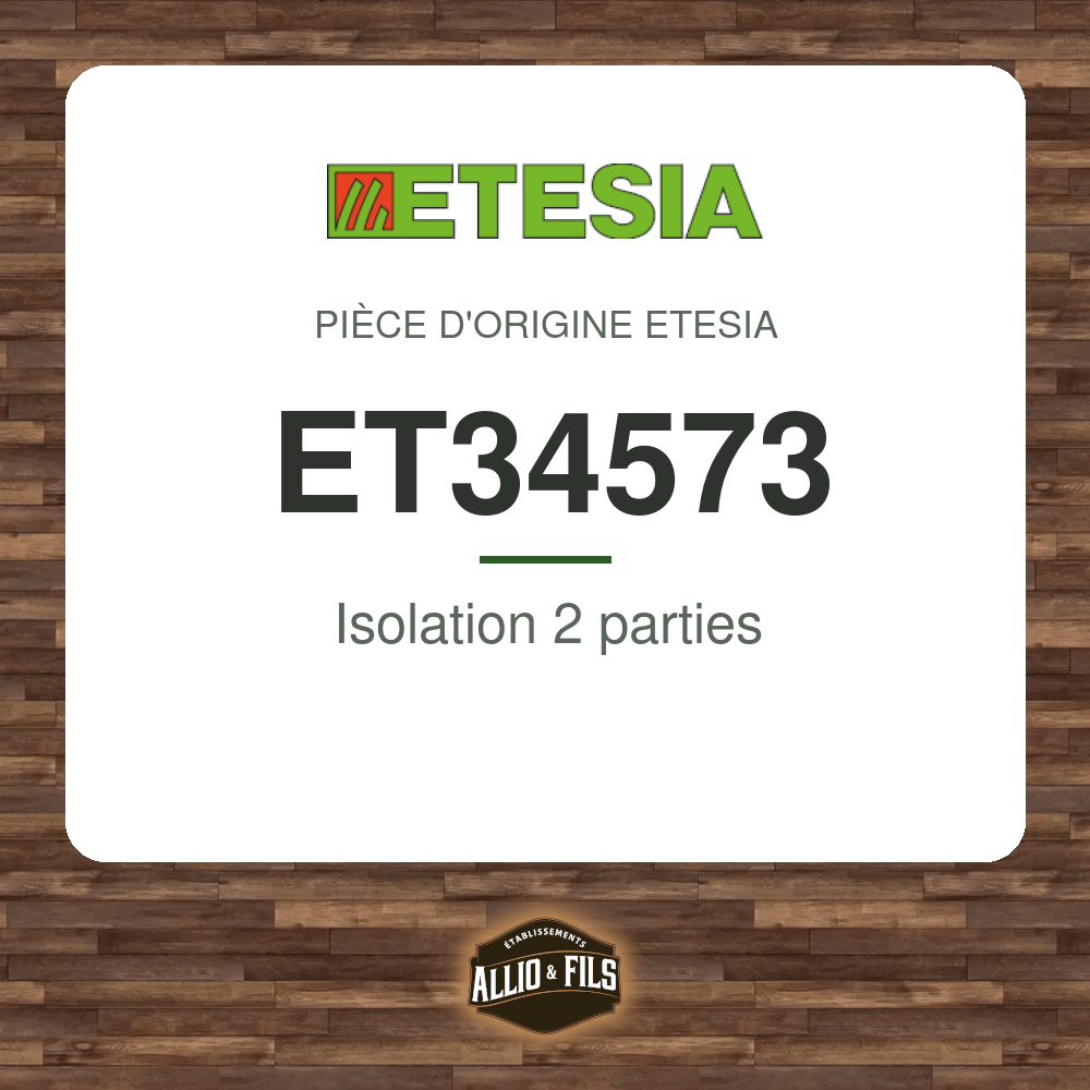 ?f=KEET34573-113571