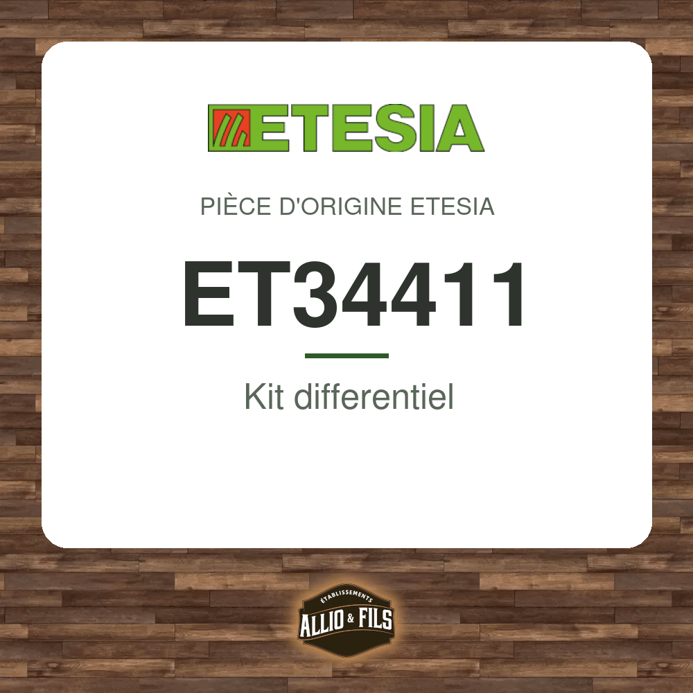 ?f=KEET34411-113425