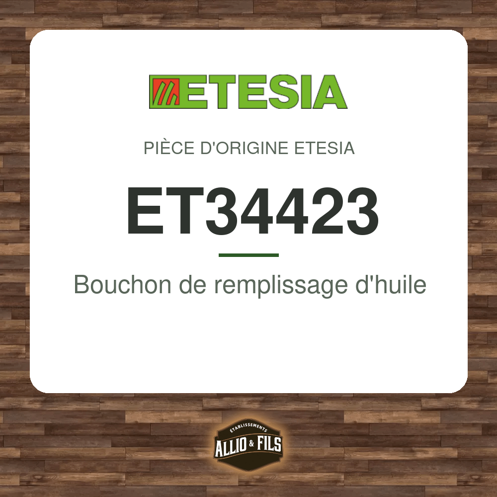 ?f=KEET34423-113434