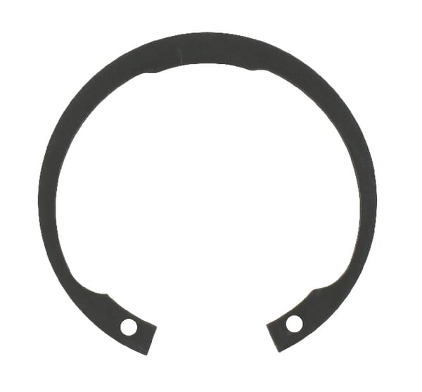 ?f=KEET34435-113450