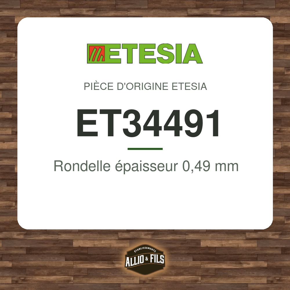 ?f=KEET34491-113508