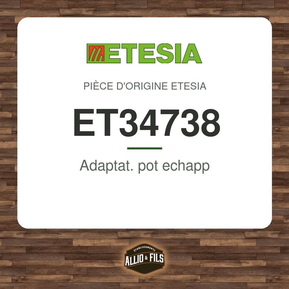 ?f=KEET34738-113722