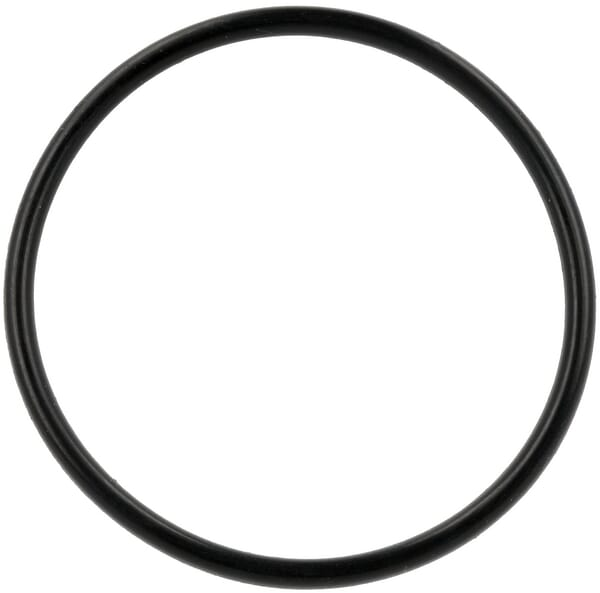 ?f=KEET34424-113434