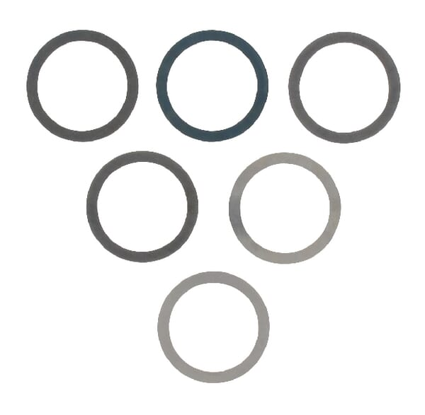 ?f=KEET34436-113452
