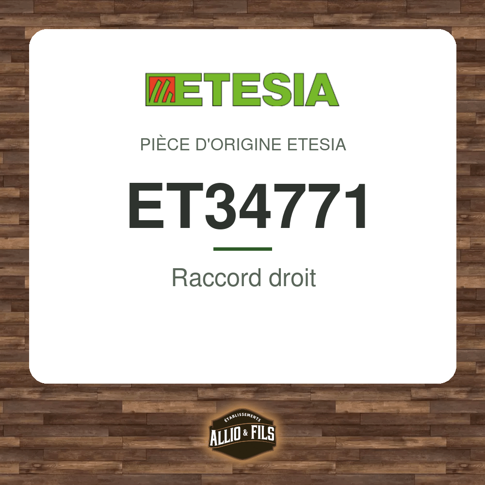 ?f=KEET34771-113756