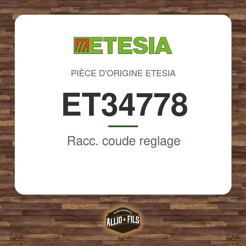 ?f=KEET34778-113762