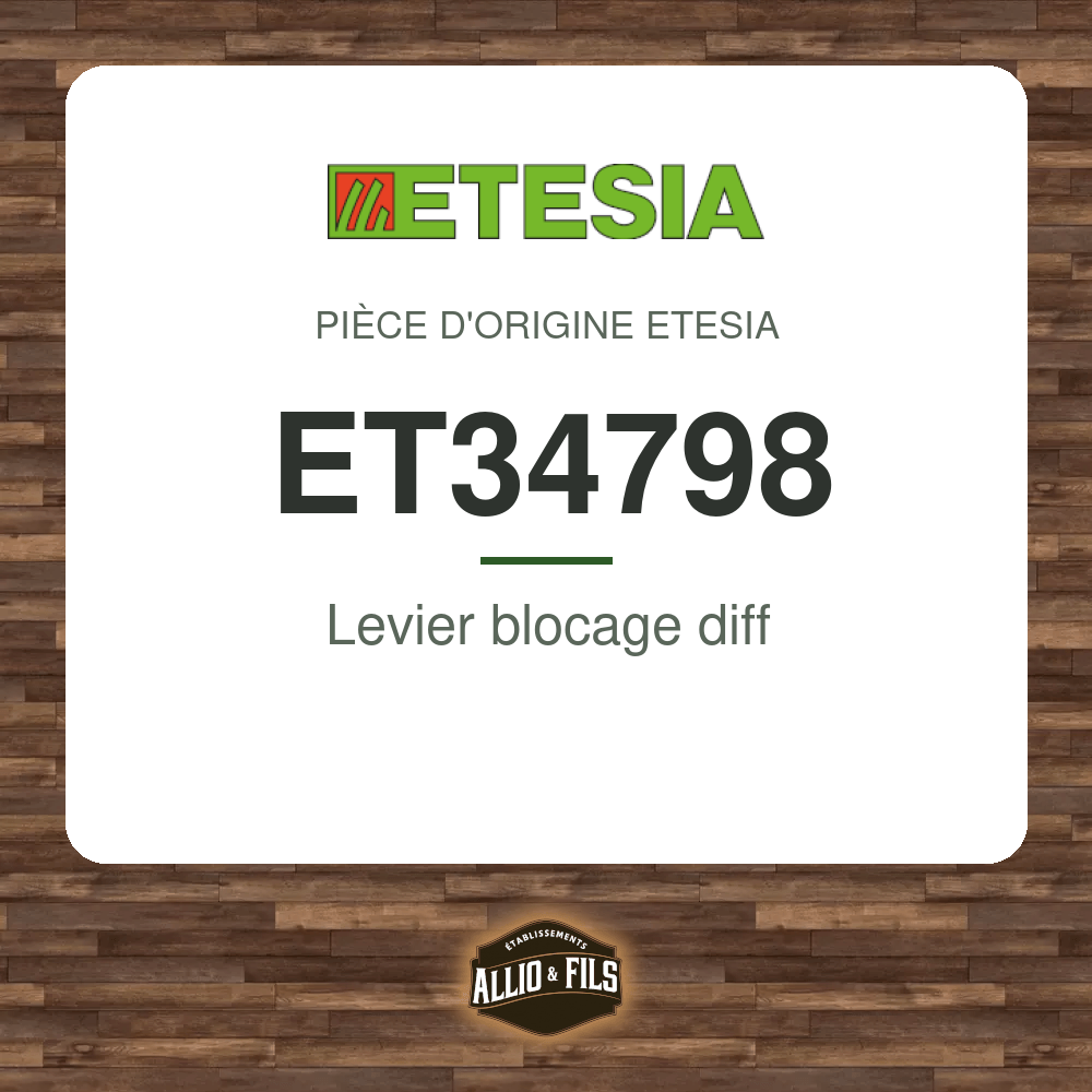 ?f=KEET34798-113780