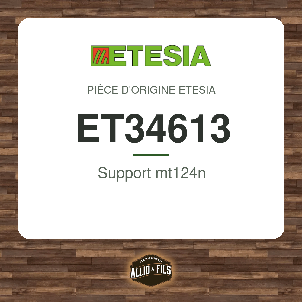 ?f=KEET34613-113605