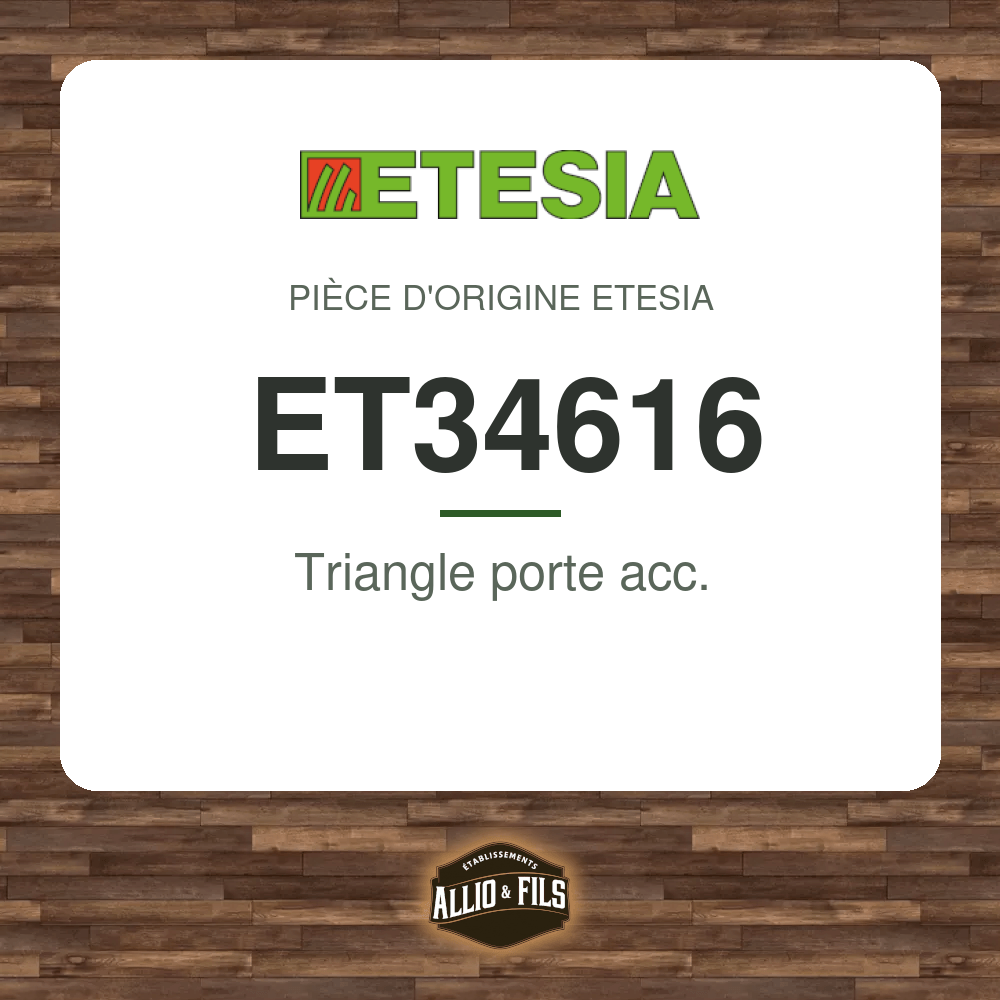 ?f=KEET34616-113608