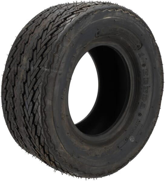 ?f=KEET34633-113624