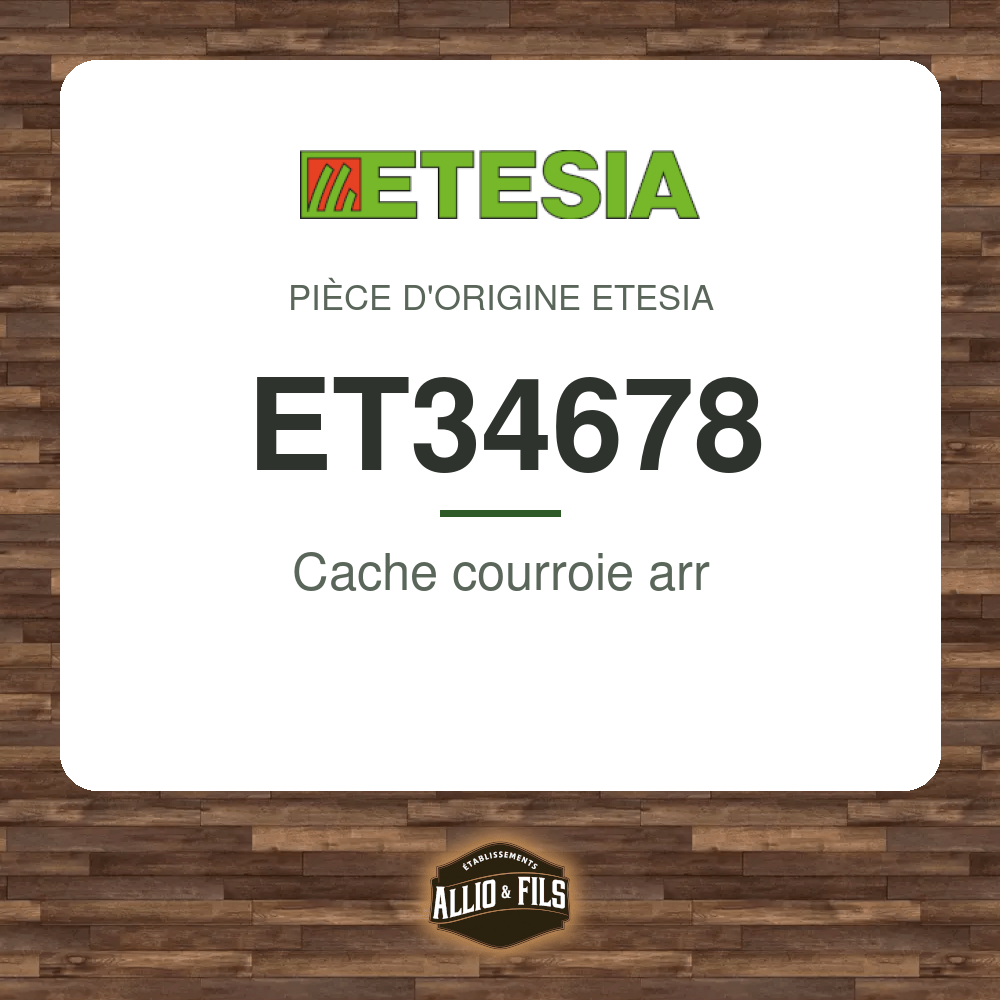 ?f=KEET34678-113666