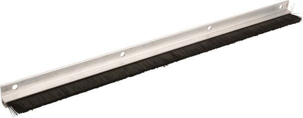 Brosse laterale - Etesia ET35085