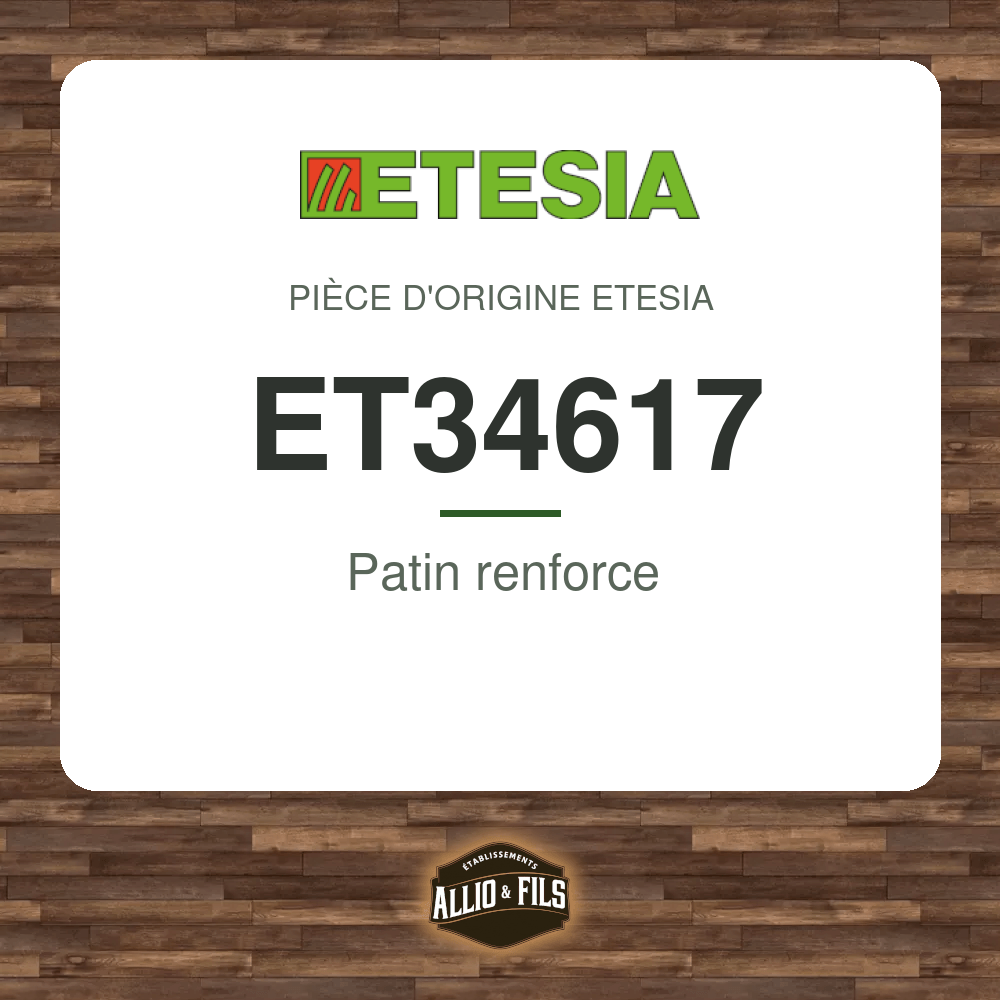 ?f=KEET34617-113609