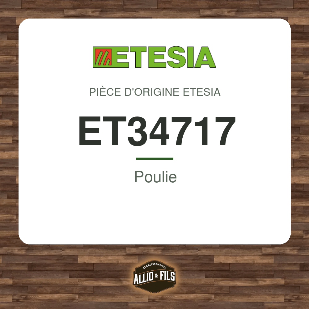 ?f=KEET34717-113700