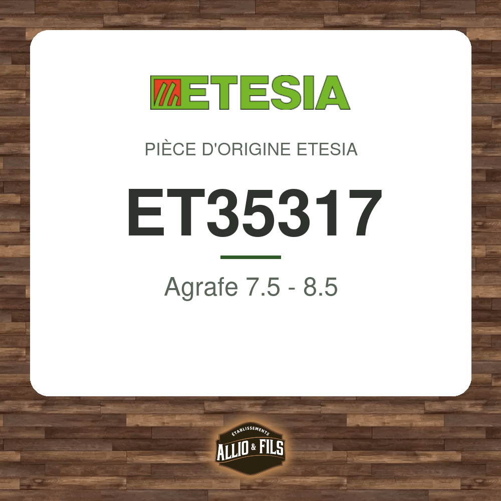 ?f=KEET35317-113928