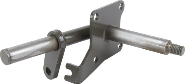Fusee droite - Etesia ET34679